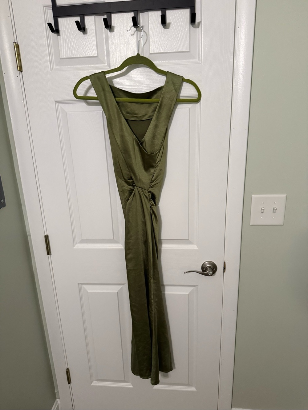 O.P.T Dress